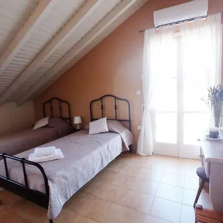 Just Listed Captain's Quarters Dream View Feriehus