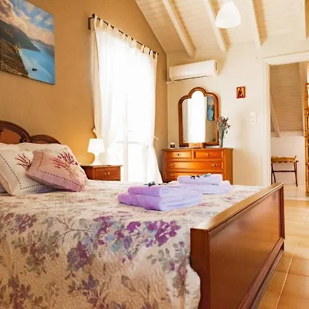 Feriehus Just Listed Captain's Quarters Dream View *