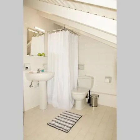 Feriehus Just Listed Captain's Quarters Dream View *